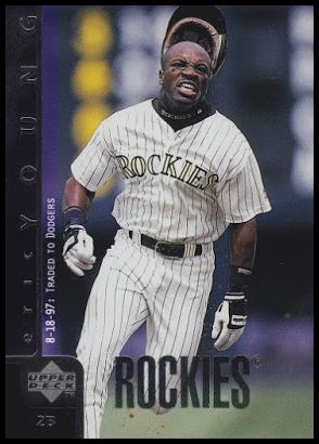 1998UD 80 Eric Young.jpg